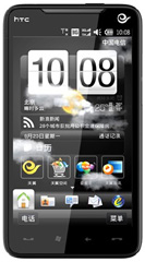 HTC T9199
