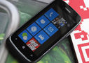 �ۼ�1988�۱� ����ŵ����Lumia 610����