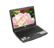 Acer TM4320