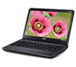  Inspiron M102z