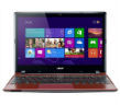 Acer V5-131