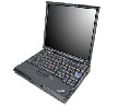 ThinkPad X61 MGC