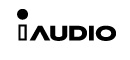 IAUDIO