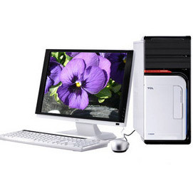 TCL (TCL ���� US366)