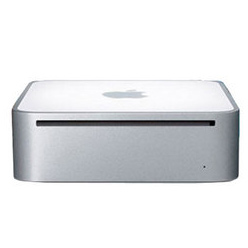 Mac mini