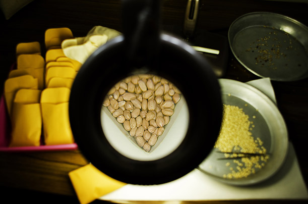 ̽Ųĩӿ⣺ɴ1(ͼ)(2)