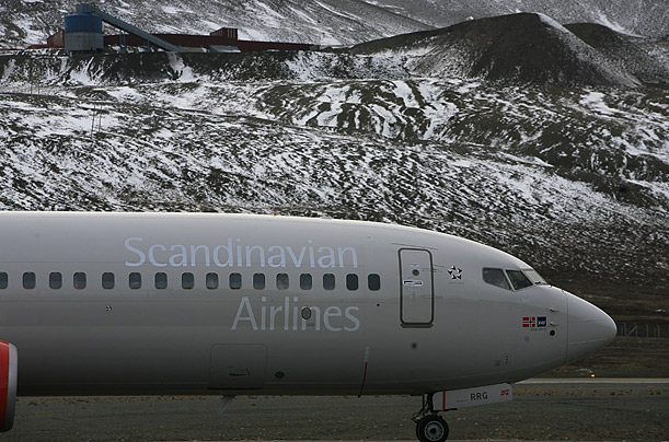 ̽Ųĩӿ⣺ɴ1(ͼ)(2)