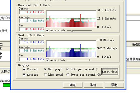 ͨWCDMAʵƽϴ1.1M(2)