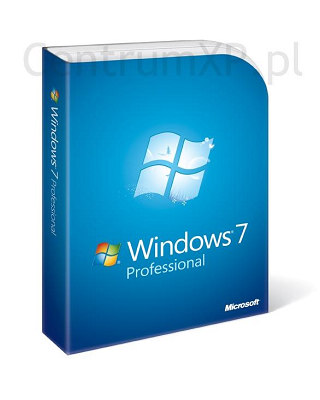 Windows7���ۺ�װ�������ع�