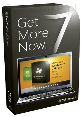 Windows7���ۺ�װ�������ع�