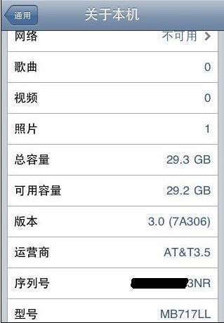 һiPhone32GB汾(ͼ)