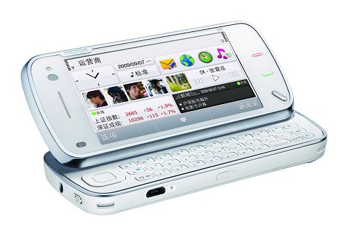 ŵ526շлN97(ͼ)