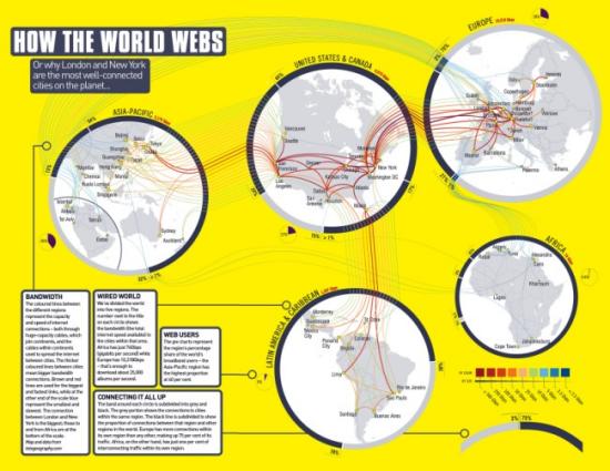 ����Ӣ�������ٺ��׹��£�׼ȷλ��������(ͼ)