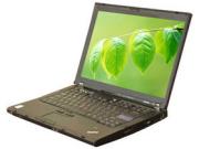 ����ThinkPad T61(7663MS3)