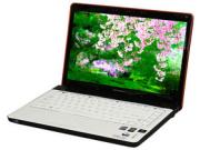 ���� Y450G-TFO���ң�