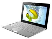 ��˶ EeePC 1008HA 160G XP