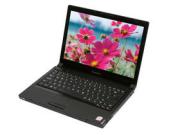 ���� U330A-TSI