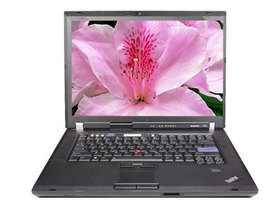 ThinkPad R61i