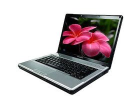 ���� G430A-TON