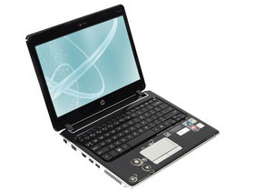 ���� Pavilion dv2