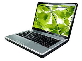 ���� G430A-TTH