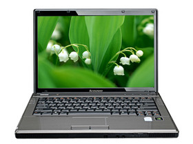 ���� G430MS-TTH