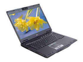 Acer TravelMate 6592G
