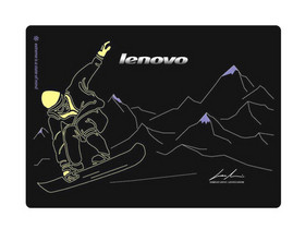 ���� G430A-TFO��H�������˶�