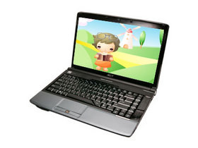 Acer Aspire 4735