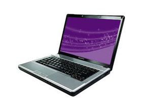 ���� G430M-TFO