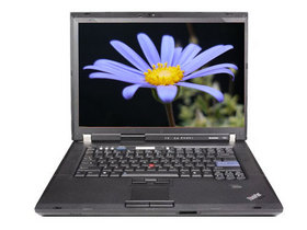 ThinkPad R61i(7650CHC)