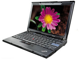 ThinkPad X2007458AJ9