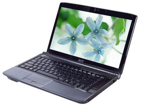 Acer Aspire 4935