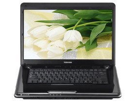 ��֥ Satellite TXW/67JW