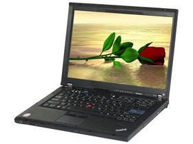 ThinkPad T4002767MK1