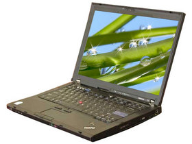 【联想ThinkPad T61(8889CG1)】_参数_报价