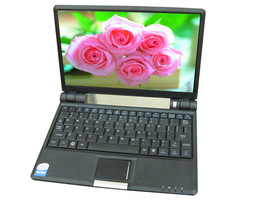 ˶Eee PC 700