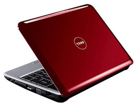  Inspiron Mini 10