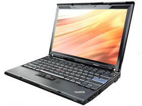 ThinkPad X200s7462A11