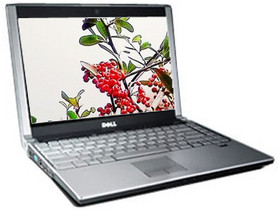  XPS M1330T5750/2GB/320GB