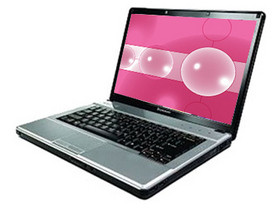 ���� G430A-TSI