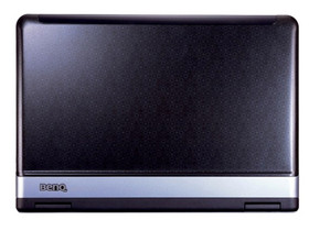  Joybook S32EB-LC09