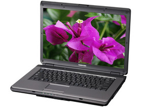 ��֥ dynabook Satellite PXW