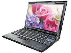 ThinkPad X2007458AJ3