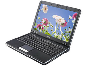  Joybook T31E-120