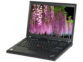 ThinkPad T4002765MT3