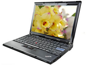 ThinkPad X2007458AJ8