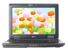 ��� TravelMate 6292