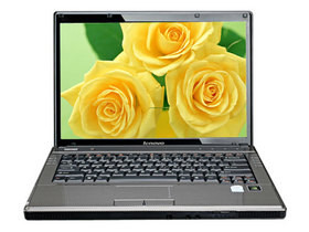 ���� G430AS-TSI