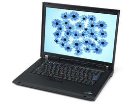 ThinkPad R61i(76509TC)